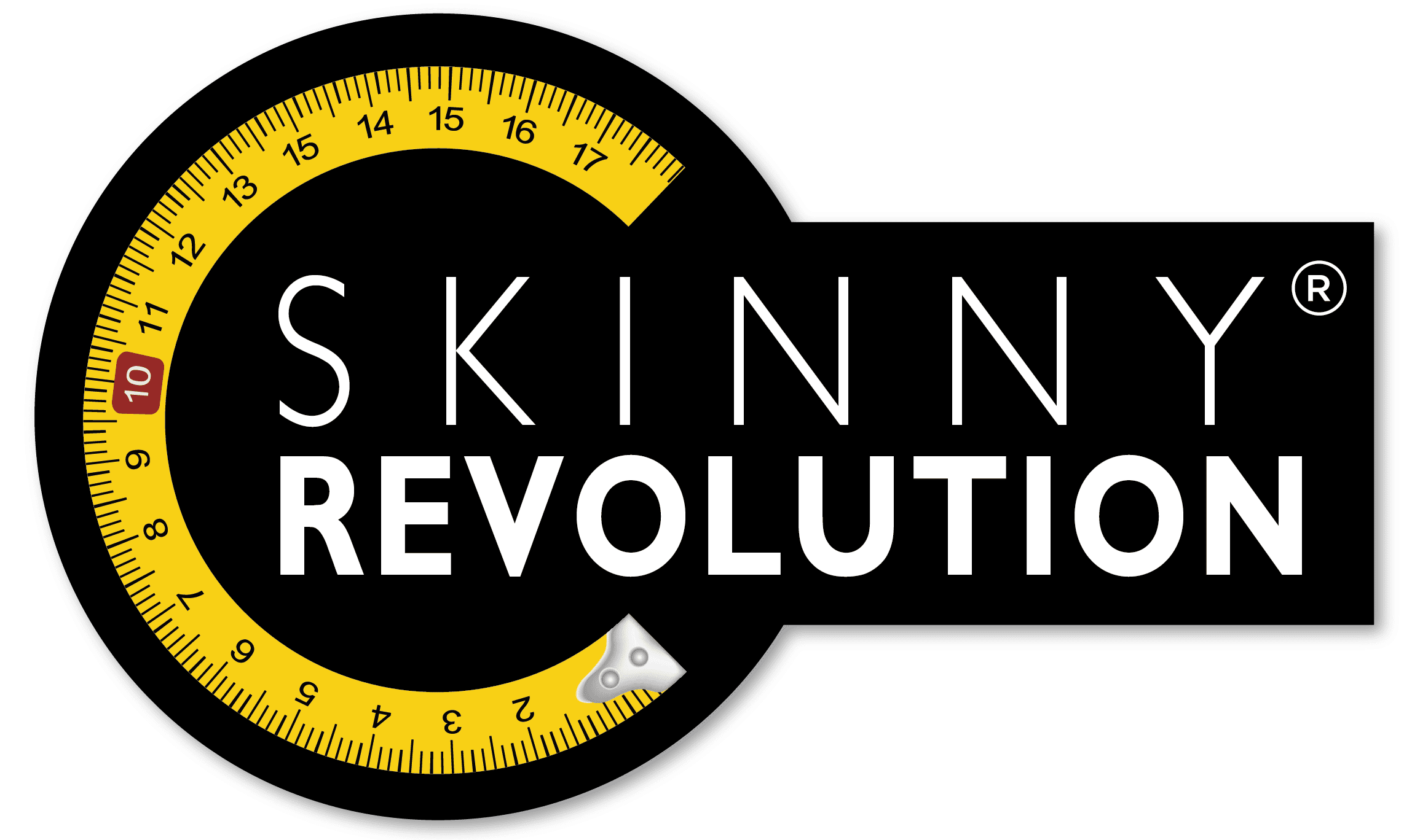 Skinny Revolution