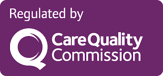 CQC logo