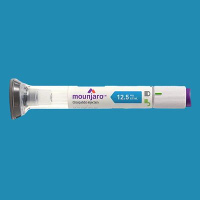 mounjaro 112.5